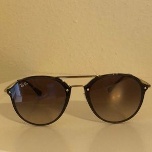 Ray Ban Sunglasses, RB4292N